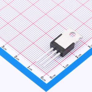 IPP055N03LG-VB商品缩略图