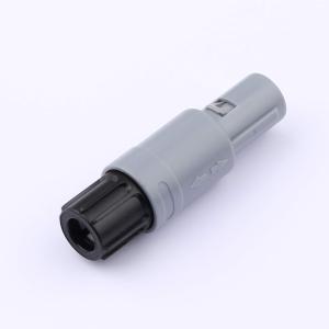 LPAG. M09.CLACN65商品缩略图