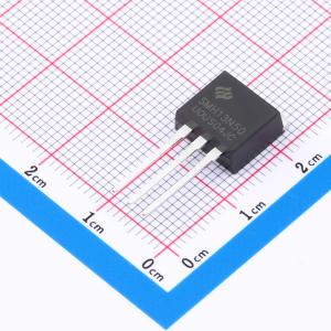 SMH13N50商品缩略图