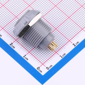 LZAG. M06.GLAG商品缩略图