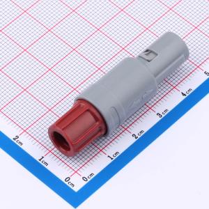 LPAG. M06.CLACR65商品缩略图