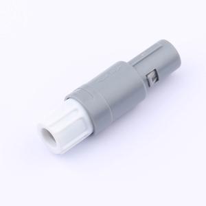 LPAG. M05.CLACB65商品缩略图