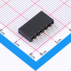 F185-1106A0ASUC3商品缩略图