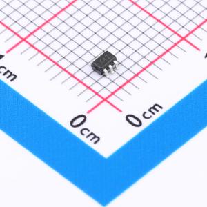 AO7801-VB商品缩略图