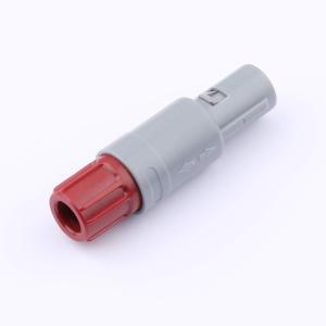 LPAG. M09.CLACR65商品缩略图