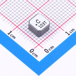 LPS6235-103MRC商品缩略图