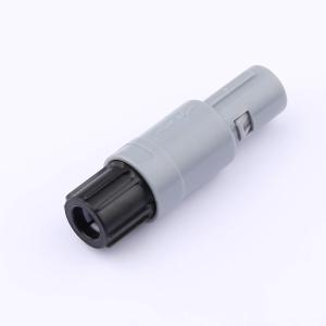 LPAG. M08.CLACN65商品缩略图