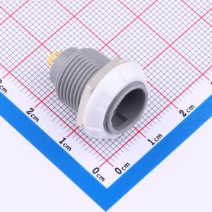 LZAG. M08.GLAB商品缩略图