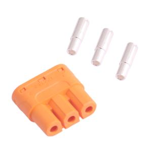 LCC30-F商品缩略图