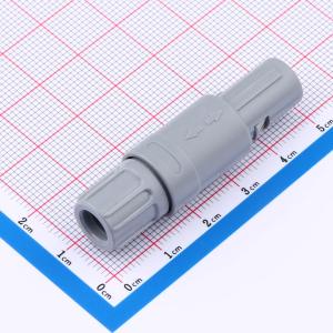 LPAG. M014.CLACG65商品缩略图