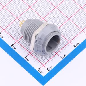 LZAG. M08.GLAG商品缩略图