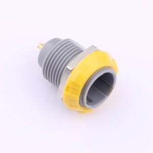 LZAG. M02.GLAJ商品缩略图