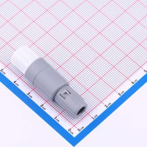 LPAG. M010.CLACB65商品缩略图