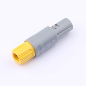 LPAG. M010.CLACJ65商品缩略图