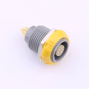 LZAG. M014.GLAJ商品缩略图