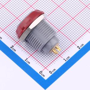 LZAG. M04.GLAR商品缩略图