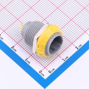 LZAG. M08.GLAJ商品缩略图