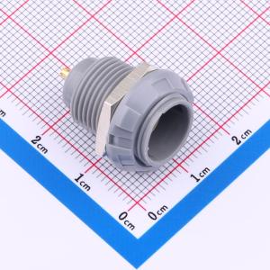 LZAG. M02.GLAG商品缩略图