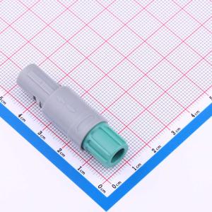 LPAG. M04.CLACV65商品缩略图