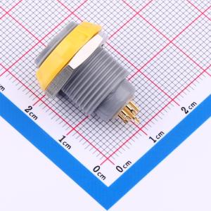 LZAG. M010.GLAJ商品缩略图