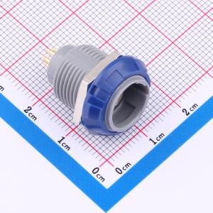 LZAG. M06.GLAA商品缩略图