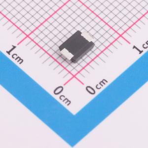 S5BBF商品缩略图