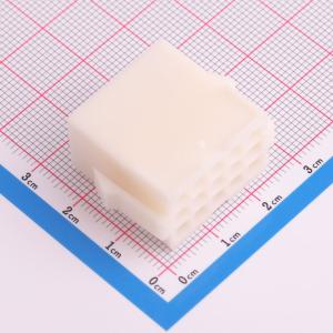 172163-1商品缩略图