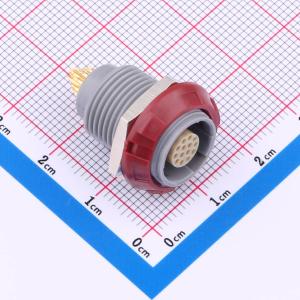 LZAG. M014.GLAR商品缩略图