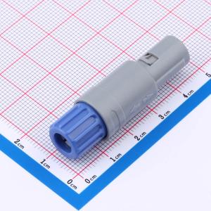 LPAG. M06.CLACA65商品缩略图