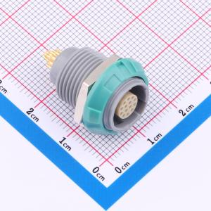 LZAG. M014.GLAV商品缩略图