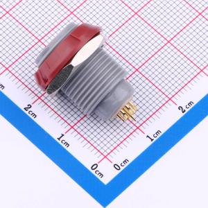 LZAG. M09.GLAR商品缩略图