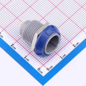 LZAG. M09.GLAA商品缩略图