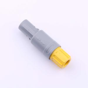 LPAG. M014.CLACJ65商品缩略图