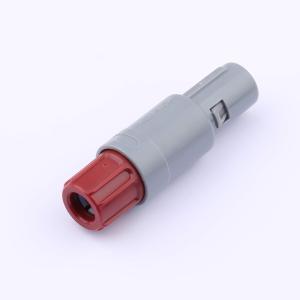 LPAG. M07.CLACR65商品缩略图