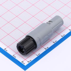 LPAG. M09.CLACN65商品缩略图