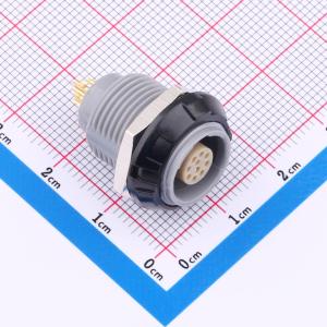 LZAG. M010.GLAN商品缩略图