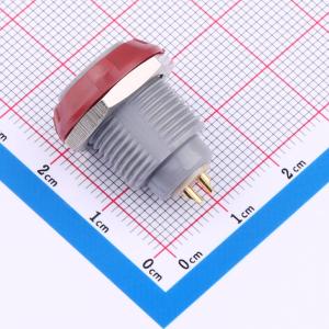 LZAG. M02.GLAR商品缩略图