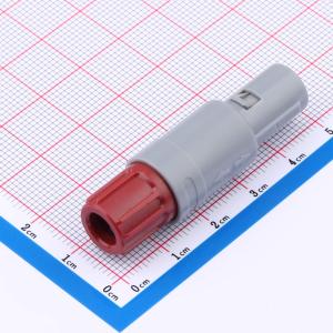 LPAG. M09.CLACR65商品缩略图