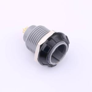 LZAG. M09.GLAN商品缩略图