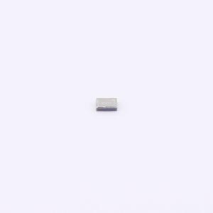 9H03200083商品缩略图