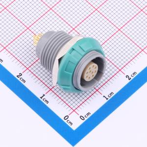 LZAG. M010.GLAV商品缩略图