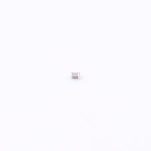 GJM1555C1H470GB01D商品缩略图