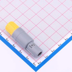 LPAG. M07.CLACJ65商品缩略图