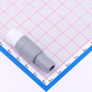 LPAG. M014.CLACB65商品缩略图