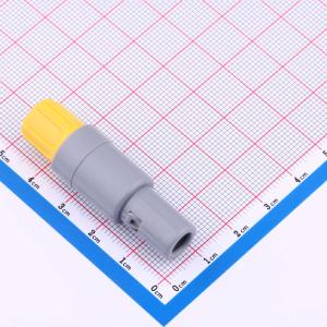 LPAG. M09.CLACJ65商品缩略图