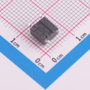 PTS645SH43SMTR92LFS商品缩略图