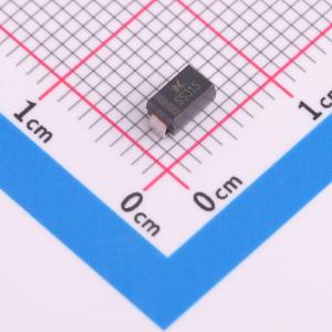 SS315商品缩略图