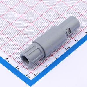 LPAG. M04.CLACG65商品缩略图