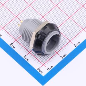 LZAG. M02.GLAN商品缩略图