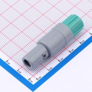 LPAG. M014.CLACV65商品缩略图